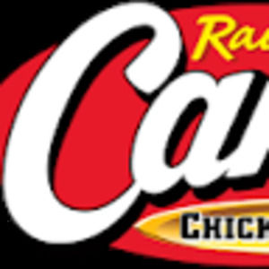 Meet your Posher, Zachary